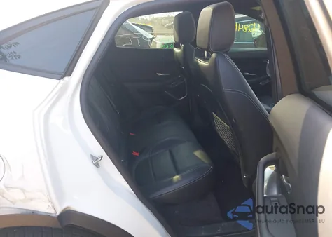 2020 Jaguar E-Pace R-Dynamic Hse P300 Awd Automatic from USA, damaged, VIN SADFM2GX2L1013655